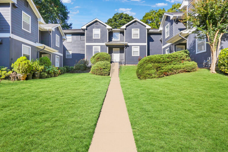 Gallery 743 Howell Mill Apartments